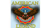 American Legend