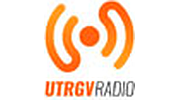 UTRGV Radio