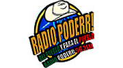 Radio Poderr 96.3 FM
