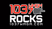 103.7 WMGM