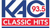 KACI 93.5
