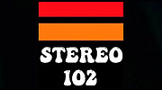 Stereo 102