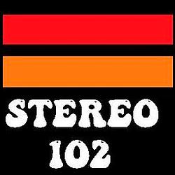 Stereo 102