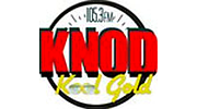 Kool Gold 105.3