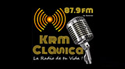 Krm Clasica 87.9