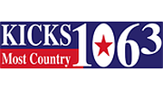 Kicks 106.3