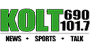 KOLT