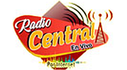 Radio Central OKC