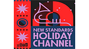 Holiday Standards