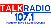 TalkRadio 107.1