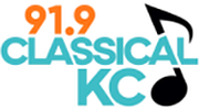 91.9 Classical KC
