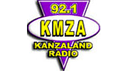 Kanzaland Radio