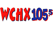 WCHX 105.5