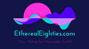 Ethereal Eighties