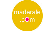 Maderale Live