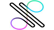WQXR New Sounds Radio