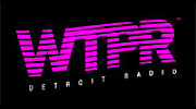 Wtpr Detroit Radio
