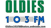 Oldies 103
