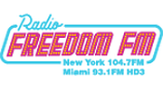 Freedom FM