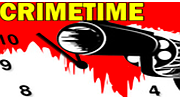 Crimetime
