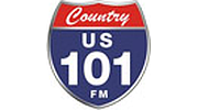 US 101 Country