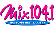 Mix 104.1