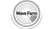 New American Radio