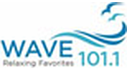 Wave 101.1