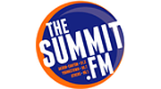 The Summit FM