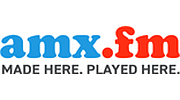 AMX