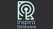 Radio Inspira Delaware