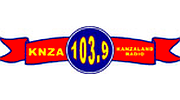 Kanzaland Radio