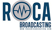 Roca Broadcasting