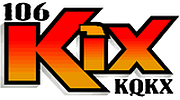 106 Kix