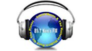 89.1 Ken's FM KNNZ 89.1 Ken's FM KNNZ logo