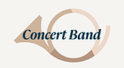 Concert Band Concert Band