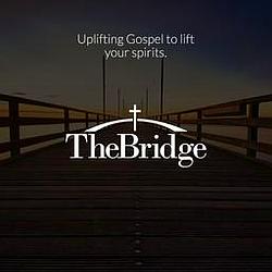 The Bridge