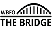 The Bridge