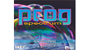 113.FM Prog Spectrum