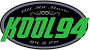 Kool 94.3