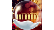 Especial Navidad Uni Radio