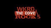 WKRD-DB The Cove Radio