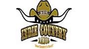 KICR Indie Country Radio