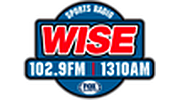 WISE Sports Radio