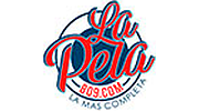 La Pela 809