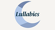 Lullabies