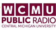 WCMU News & Talk