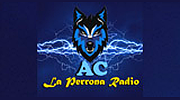 AC La Perrona Radio