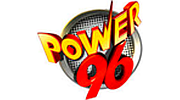 POWER 96