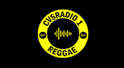 CvsRadio1 - Reggae CvsRadio1 - Reggae